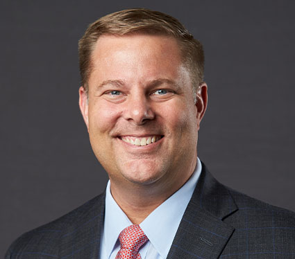 MARK_TAGGART_HEADSHOT