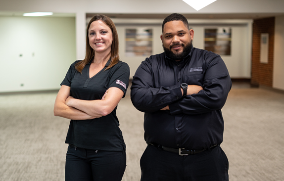 FleetFin_Partner Professional Handshake