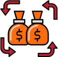 Revolving Lines of Credit