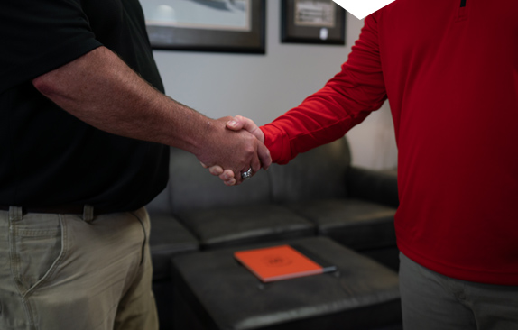 Construction_InsetImage_Update Professional Handshake