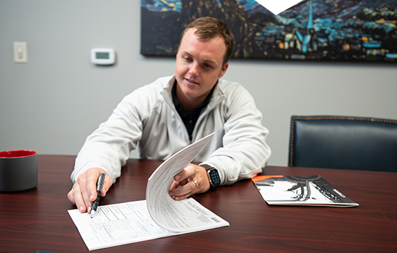 Real-Estate_Image Professional Handshake