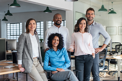 CareerDevelopment Loans