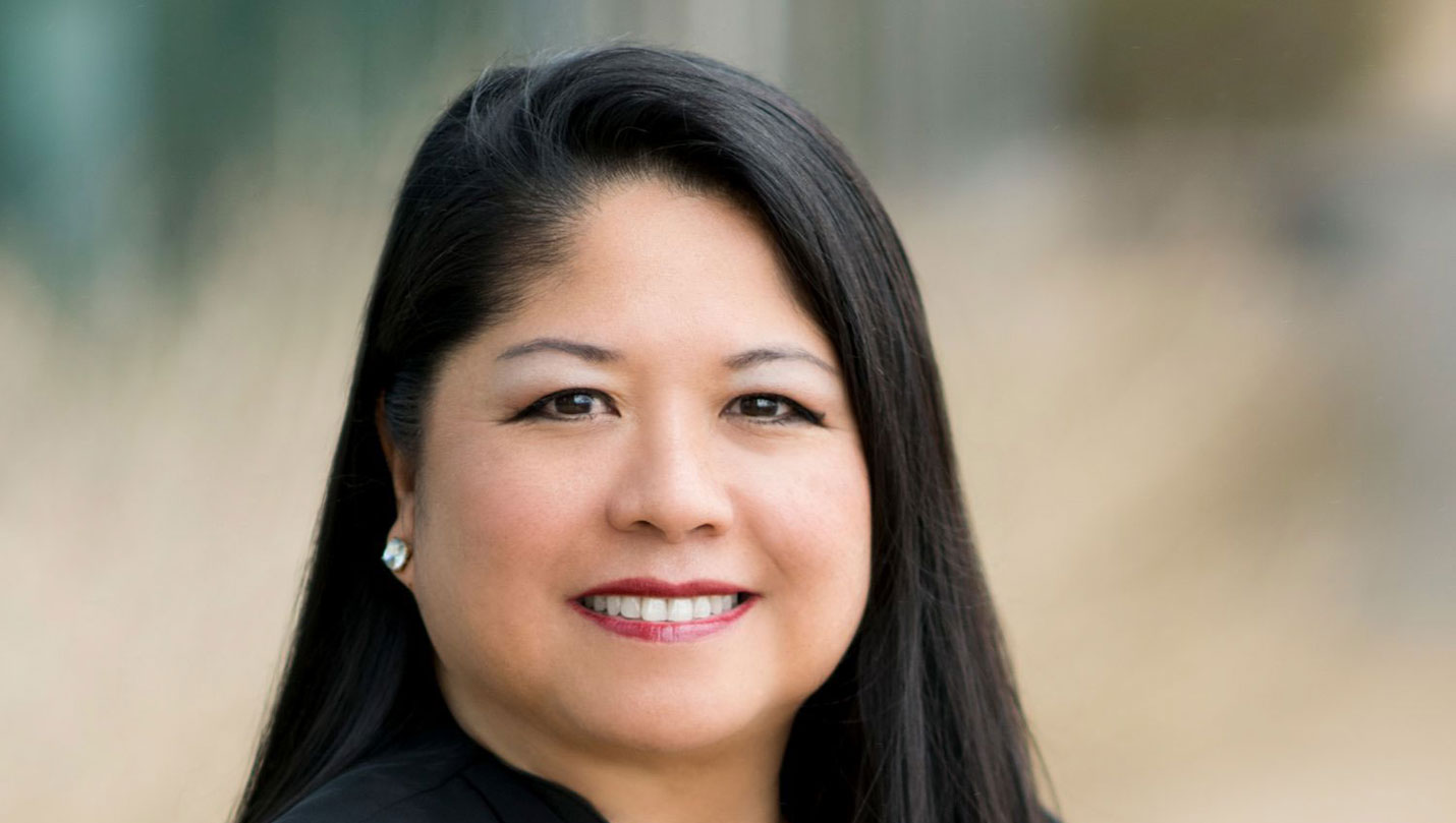 Rubber Balls, Glass Balls, & the Power of Calculated Risks Latest