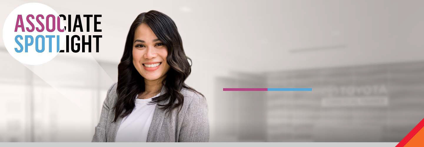 Web-Carousel-Emily-Nguyen-062322 Associate Spotlight header - Emily Nguyen