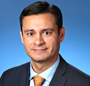 We, Not Me: Speaker Shares Value of Leading with a Relationship Mindset