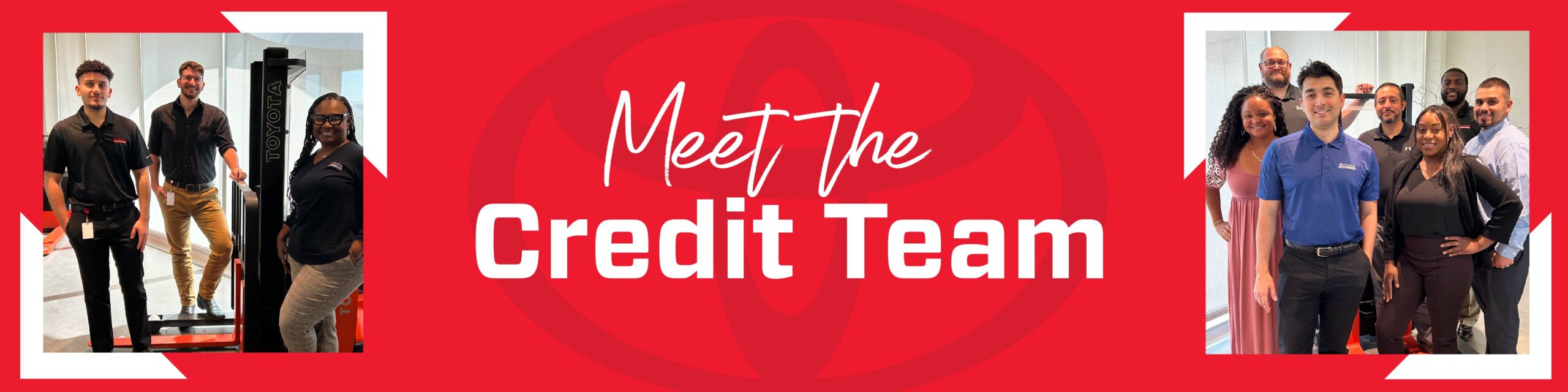 Meet the Credit Team_Website Header_1200x300 Associate Spotlight header - Emily Nguyen