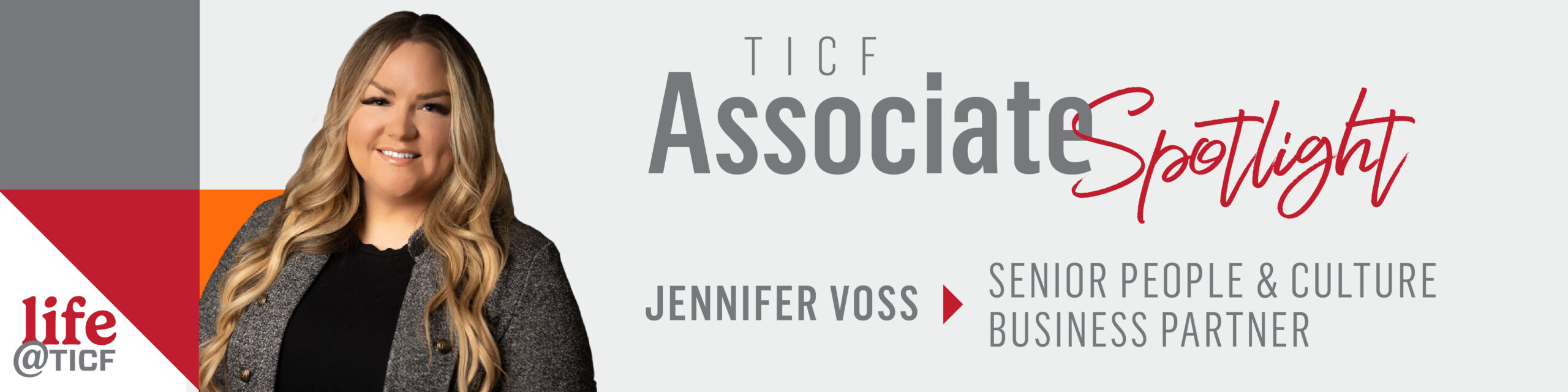 AssociateSpotlight_April_JenniferVoss_Website Header_1200x300 (1) Associate Spotlight header - Emily Nguyen