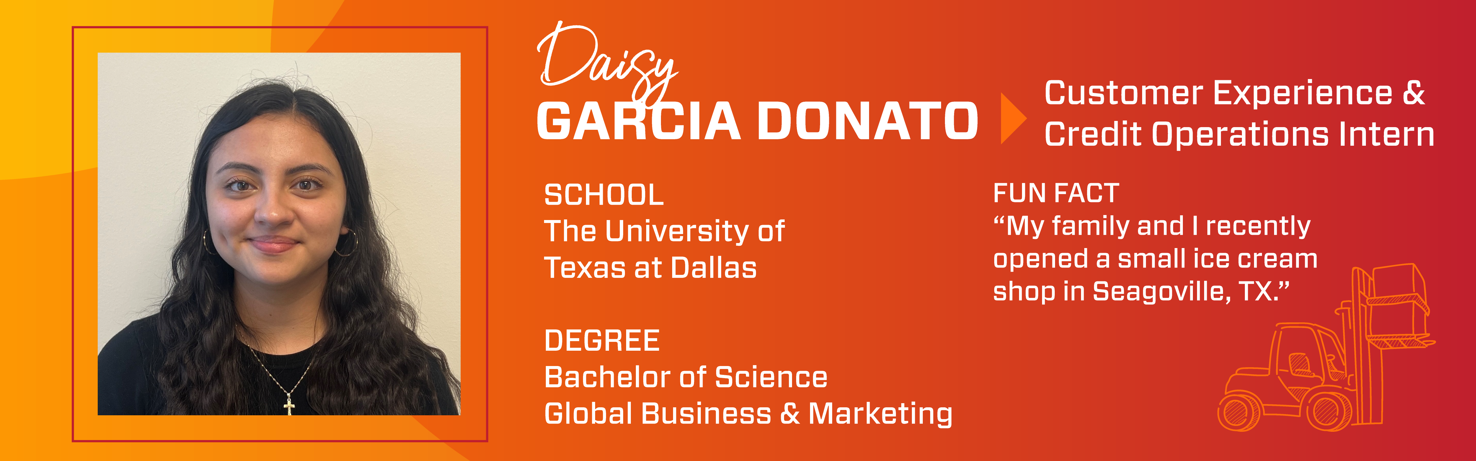 Interns 2024 Assets-2_Article_DaisyGarciaDonato