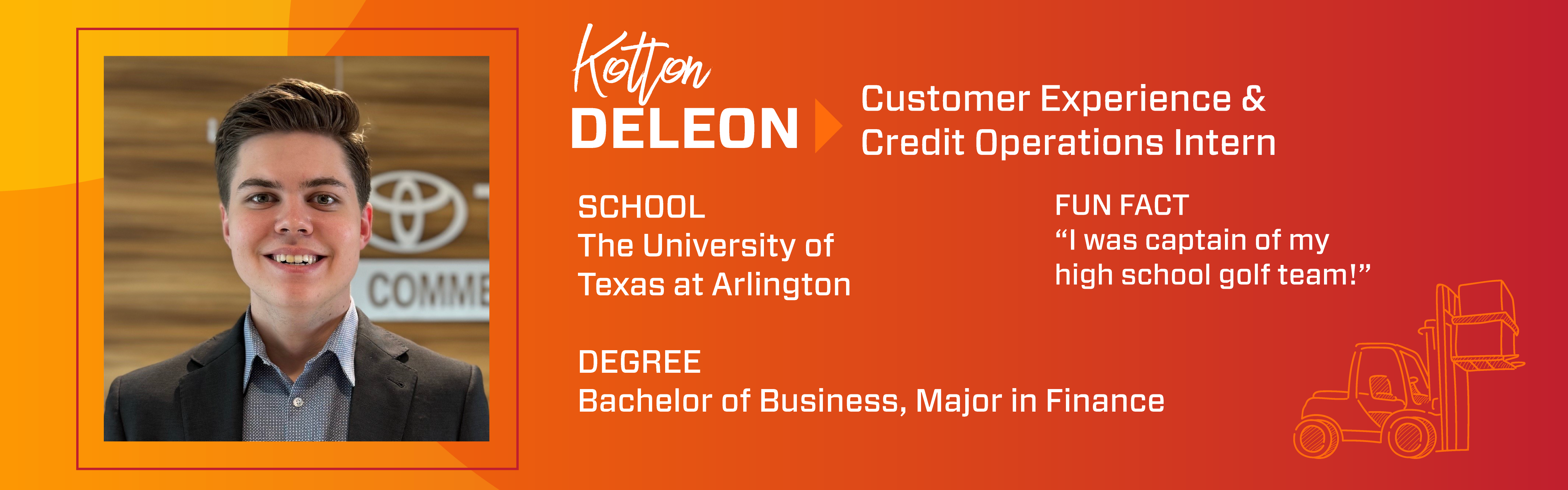 Interns 2024 Assets-2_Article_KoltonDeleon