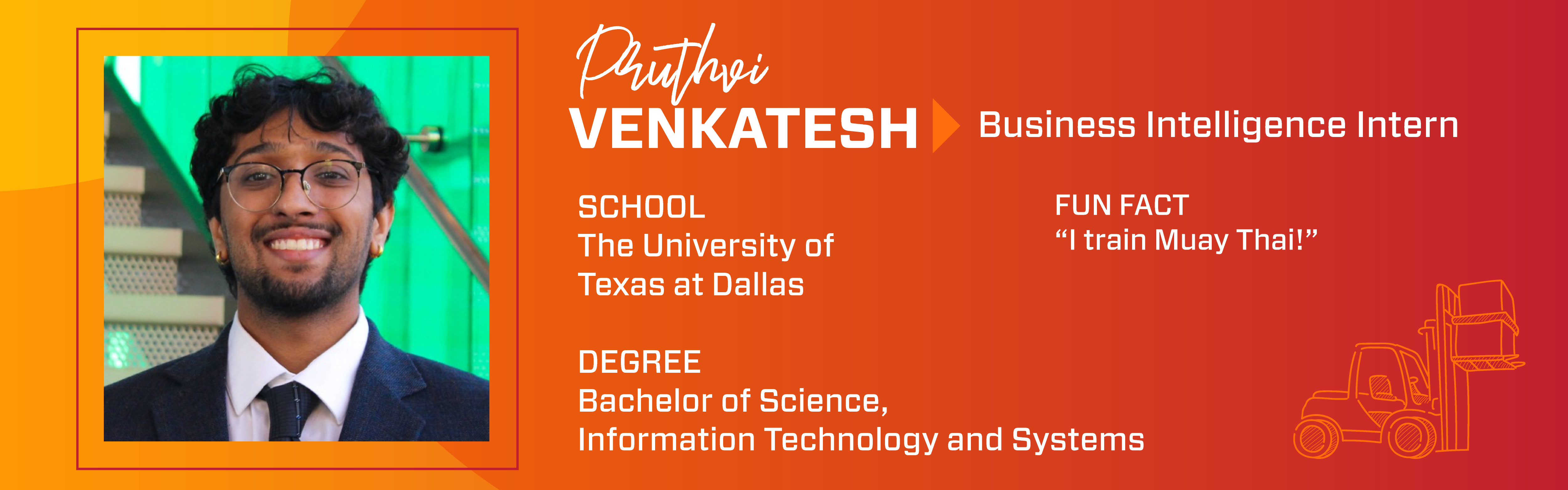 Interns 2024 Assets-2_Article_PruthviVenkatesh