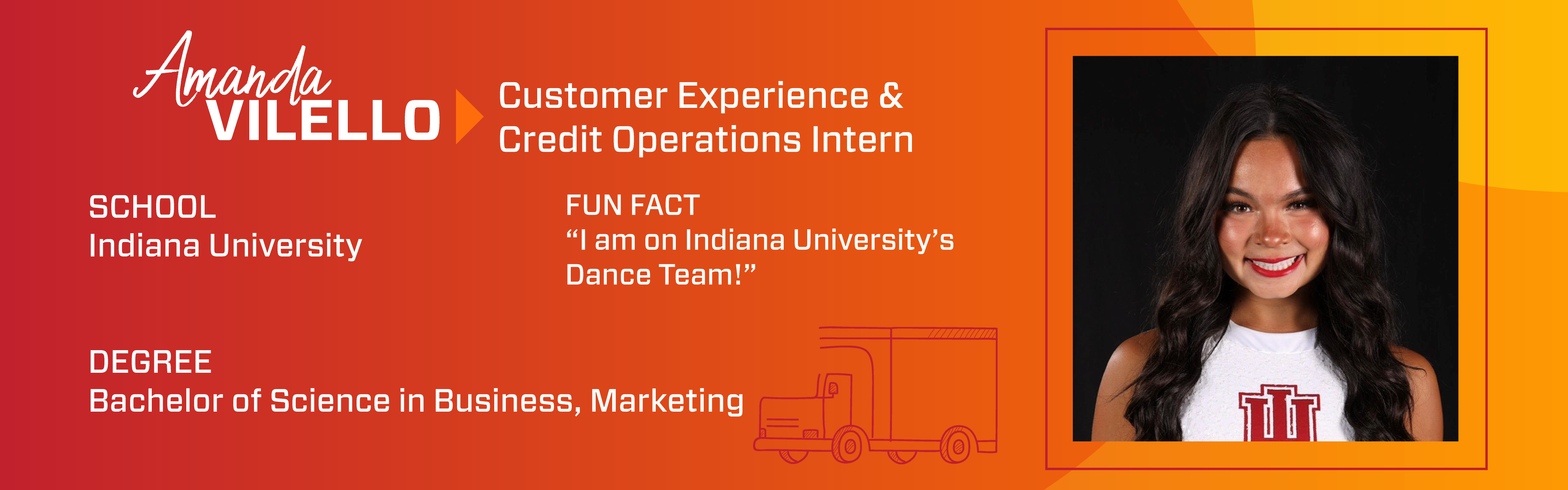 Interns 2024 Assets_Article_AmandaVilello