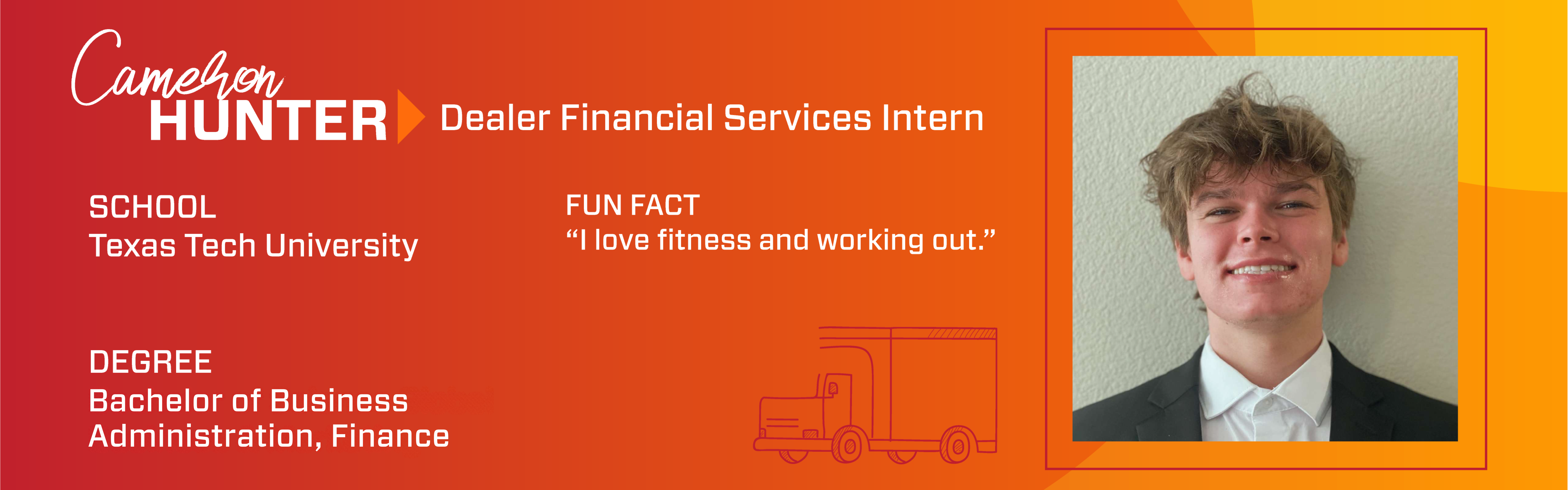 Interns 2024 Assets_Article_Cameron Hunter (1)