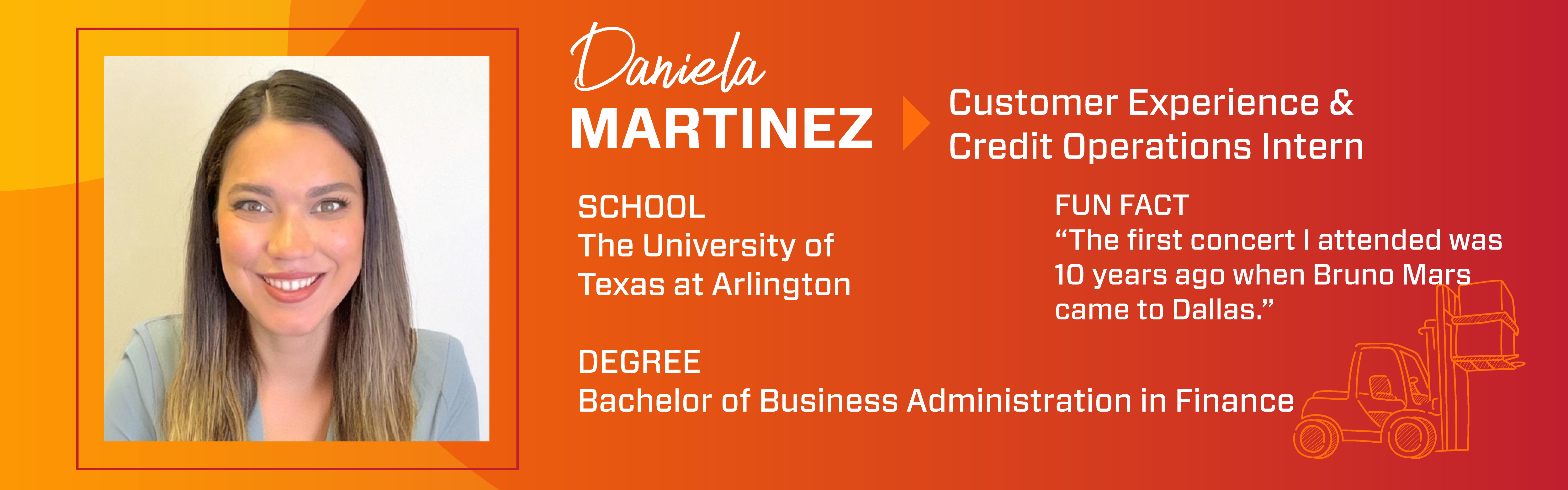 Interns 2024 Assets_Article_DanielaMartinez