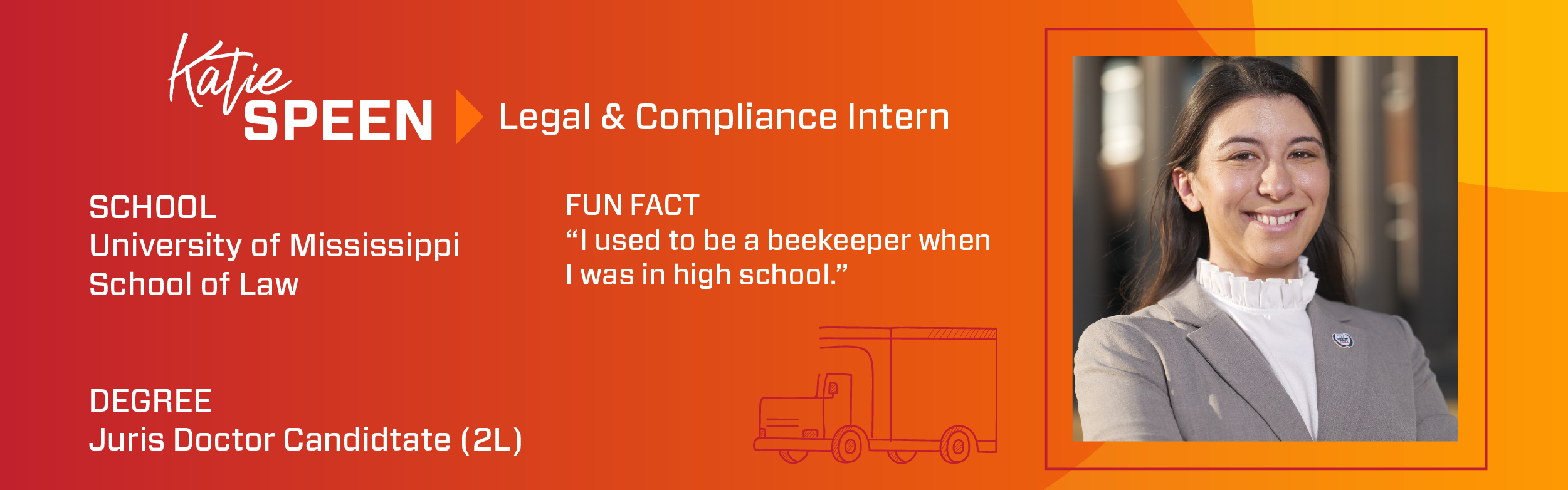 Interns 2024 Assets_Article_KateSpeen