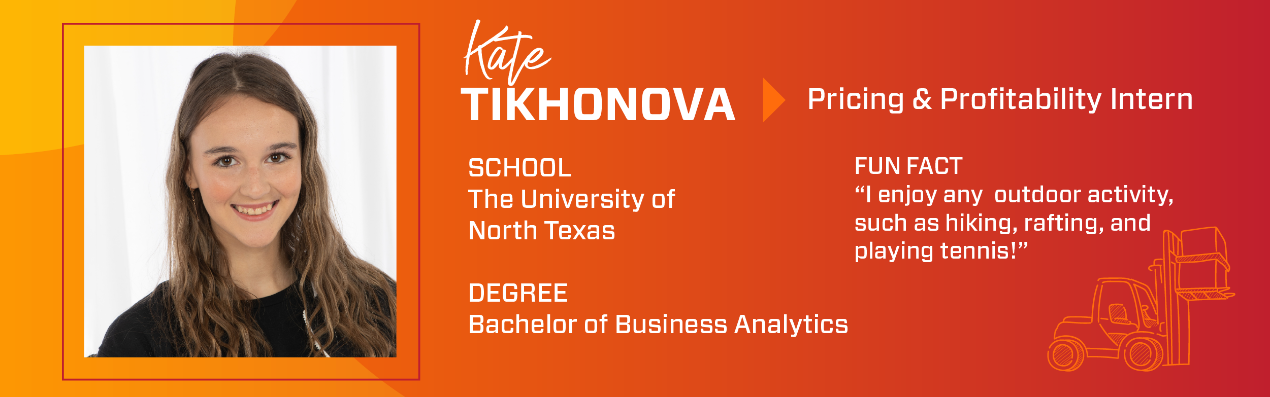Interns 2024 Assets_Article_KateTikhonova (2)