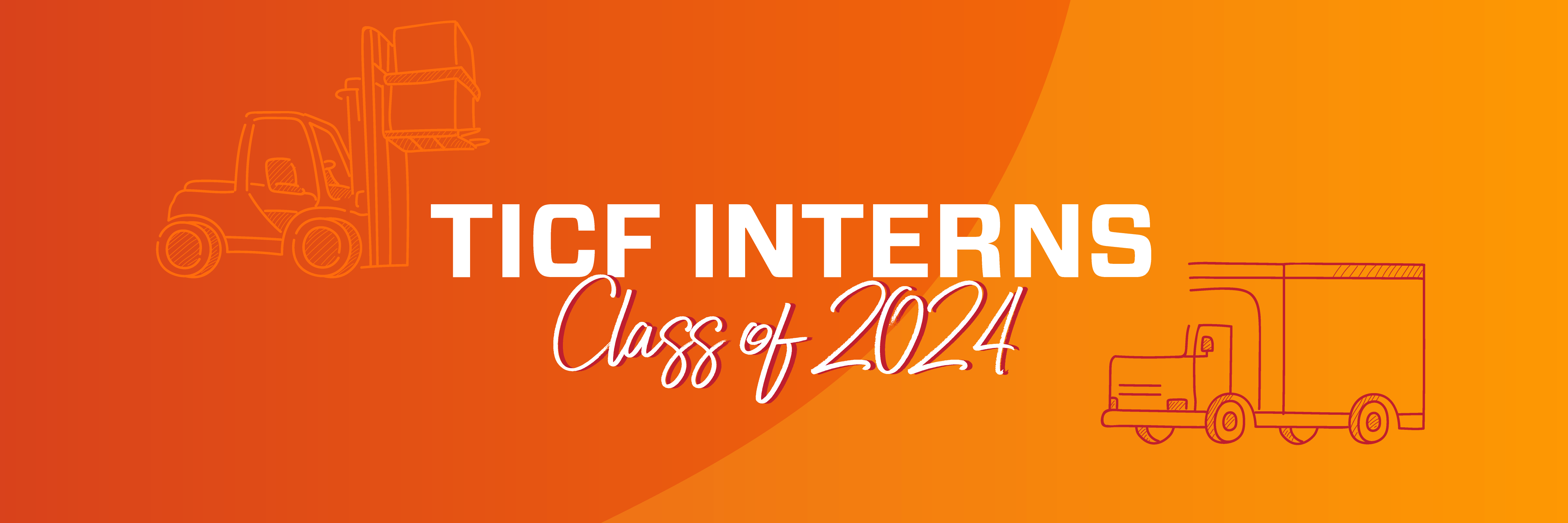 Interns 2024 WebsiteHeader